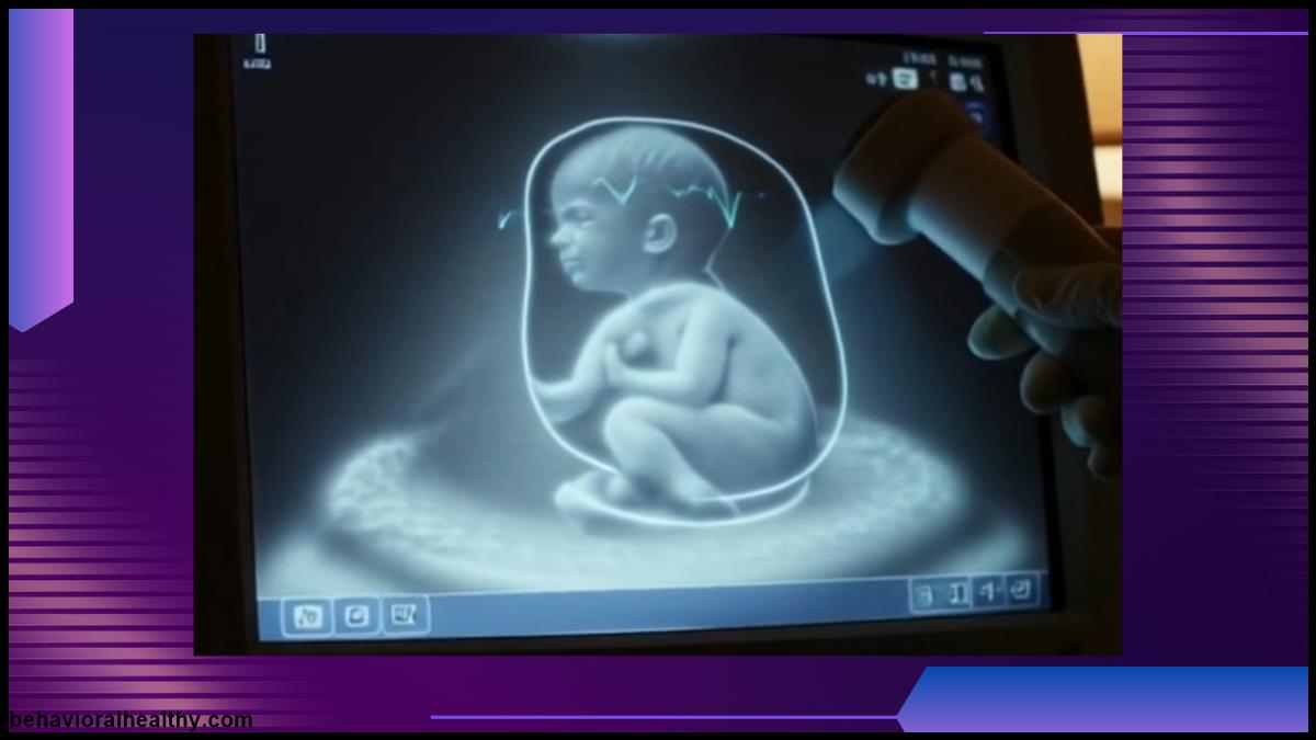 USG Full Form Understanding Its Meaning Uses and Importance 1.jpg